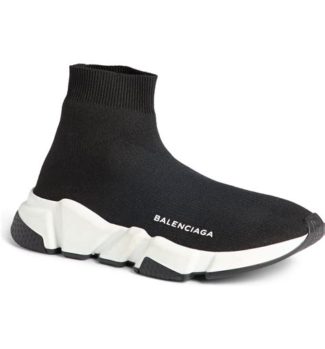 balenciaga schuhe nike|buy Balenciaga shoes online.